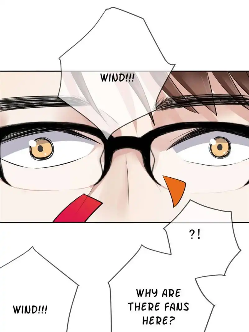 Legend Reboot Chapter 62 31
